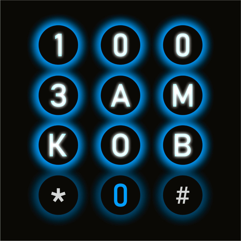 Логотип